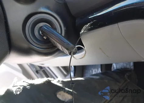 2016 Kia Sedona Lx from USA, damaged, VIN KNDMB5C13G6118113